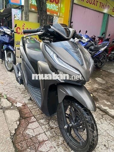 Thanh Lý Vario150 Đẹp keng