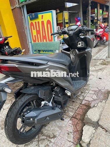 Thanh Lý Vario150 Đẹp keng