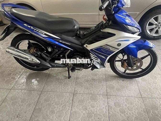 Xe trùm mềm không sử dụng cần ra đi giá 30tr