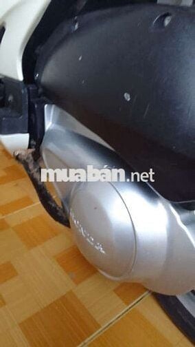 Cần bán xe @ , xe Nhật ý 150  2002