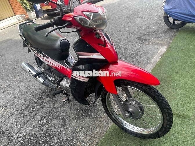 bán xe giấy tờ đầy đủ