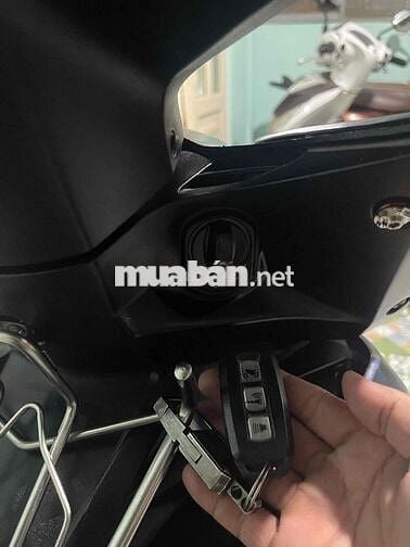 Bán honda winner kiểng cực đẹp, giấy tờ đầy đủ