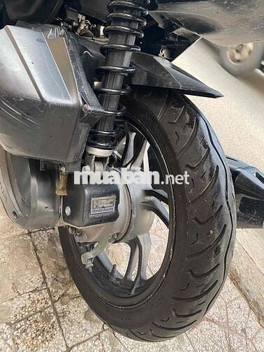 Thanh Lý Vario150 Đẹp keng