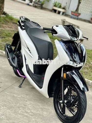 SH 160i 2023 KIỂNG ( GÓP BAO NỢ XẤU ✅
