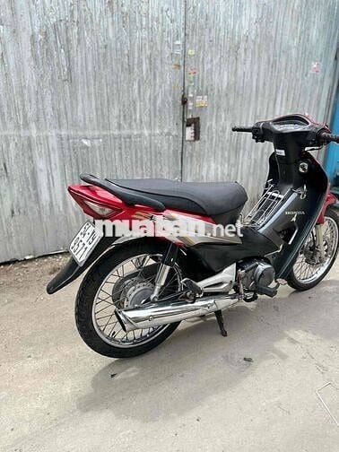 ✅ Wave S 2009 thắng đĩa giấy tờ đủ bao tranh chấp
