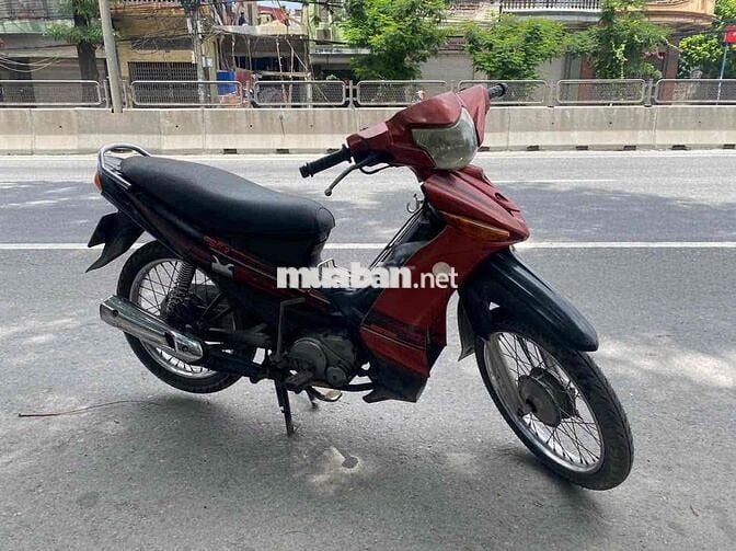 Xe taurus zin đẹp như hình