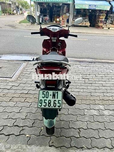 future led 2020 hỗ tro gop bao nợ xấu