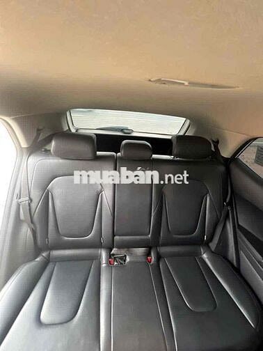 Hyundai Creta 2023 Đặc biệt 1.5 AT ~ >100000 km