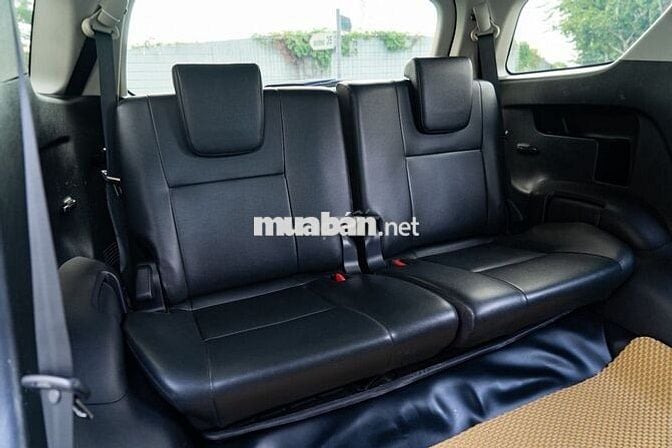 Toyota Fortuner 2022 2.4 4x2 AT