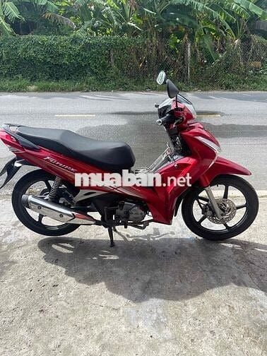 Fuledd 2019 máy zin êm biển 83 cần thơ ngây chủ