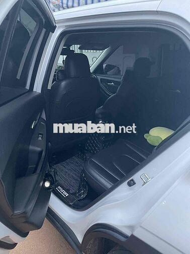 Hyundai Creta 2023 Đặc biệt 1.5 AT ~ >100000 km