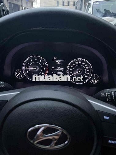 Hyundai Creta 2023 Đặc biệt 1.5 AT ~ >100000 km