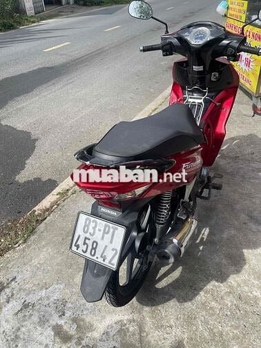 Fuledd 2019 máy zin êm biển 83 cần thơ ngây chủ