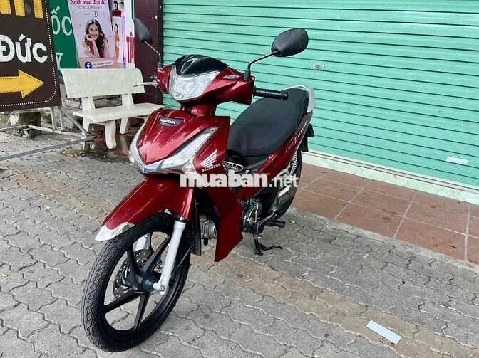 future led 2020 hỗ tro gop bao nợ xấu