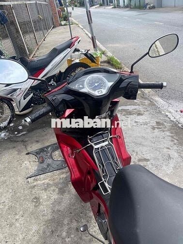 Fuledd 2019 máy zin êm biển 83 cần thơ ngây chủ