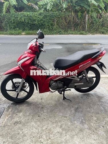 Fuledd 2019 máy zin êm biển 83 cần thơ ngây chủ