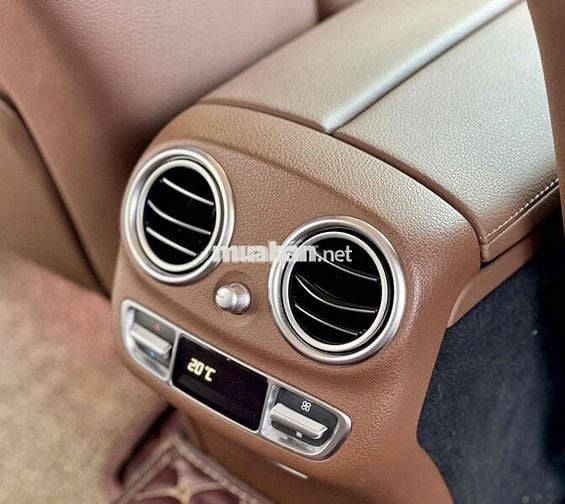 Mercedes Benz E Class 2021 E200 Exclusive