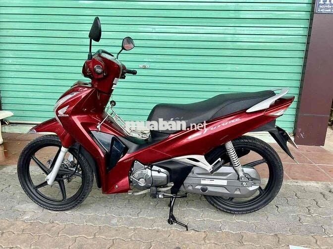 future led 2020 hỗ tro gop bao nợ xấu