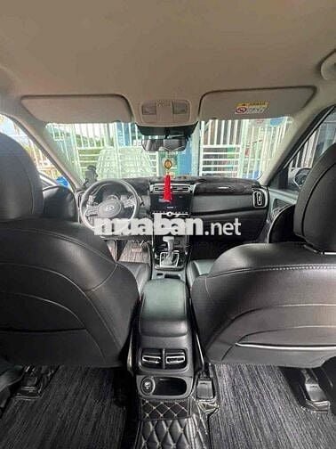 Hyundai Creta 2023 Đặc biệt 1.5 AT ~ >100000 km