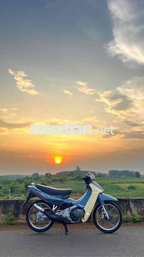Cần bán RGV 120