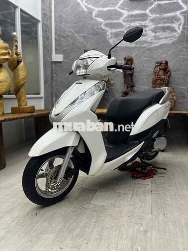 👉Lead chính chủ biển SG máy zin êm, áo liền lạc