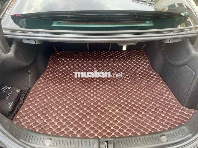 Mercedes Benz E Class 2021 E200 Exclusive