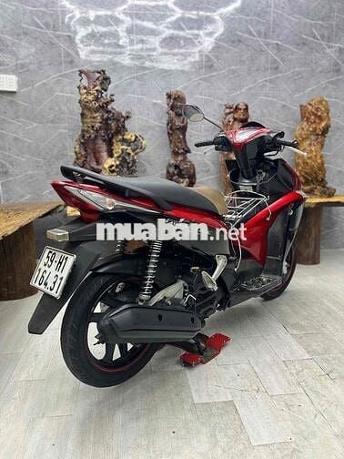 👉Airblade bstp dàn áo cứng cáp, máy khoẻ êm ru