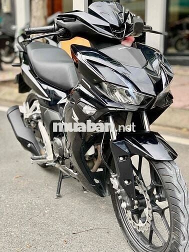 Winner X V3 2023 chính chủ biển 49 máy zin đẹp