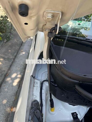 Hyundai Grand i10 2014 Grand 1.0 AT - 74000 km