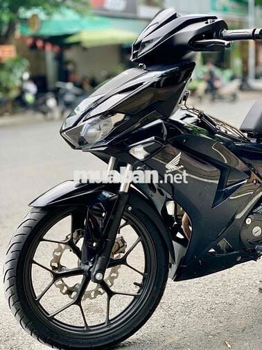 Winner X V3 2023 chính chủ biển 49 máy zin đẹp