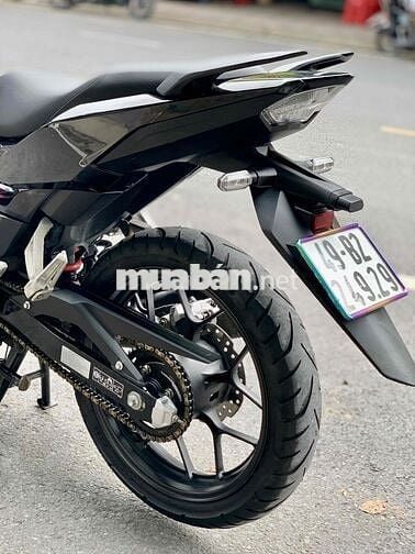 Winner X V3 2023 chính chủ biển 49 máy zin đẹp