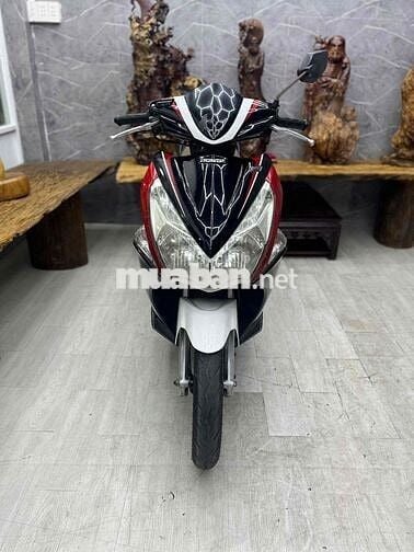 👉Airblade bstp dàn áo cứng cáp, máy khoẻ êm ru