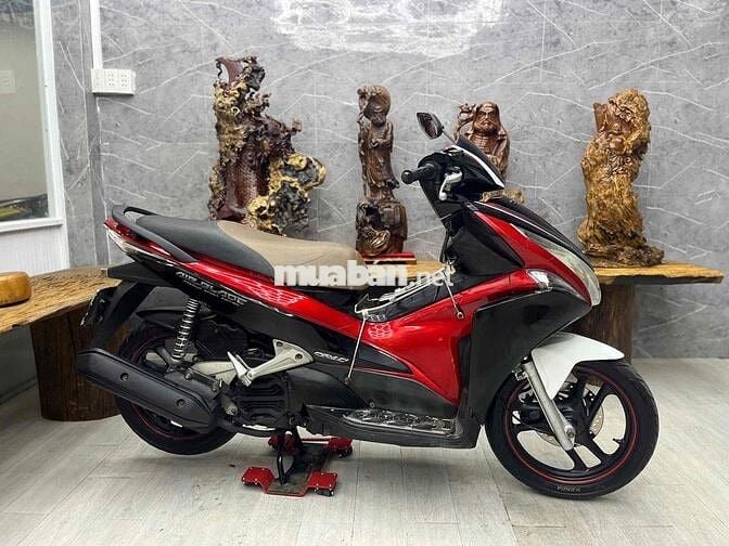 👉Airblade bstp dàn áo cứng cáp, máy khoẻ êm ru