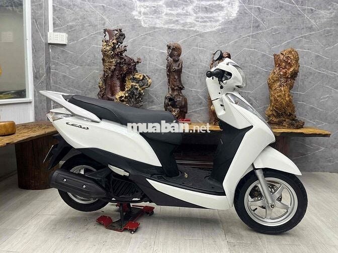 👉Lead chính chủ biển SG máy zin êm, áo liền lạc