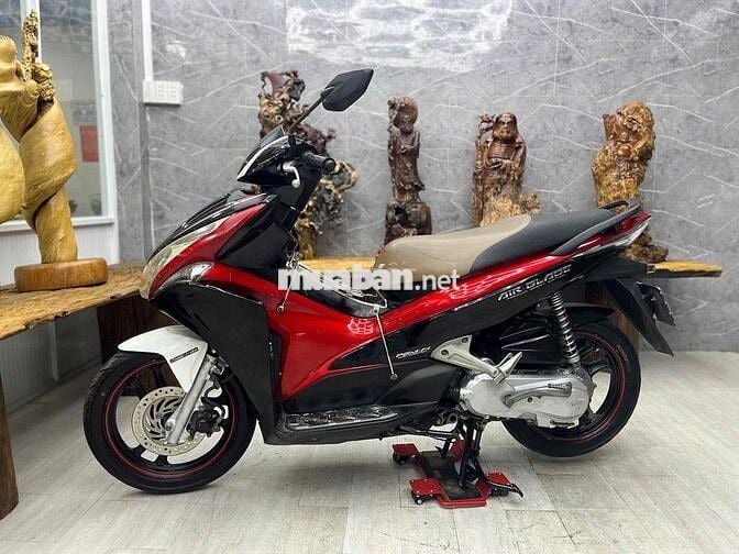 👉Airblade bstp dàn áo cứng cáp, máy khoẻ êm ru