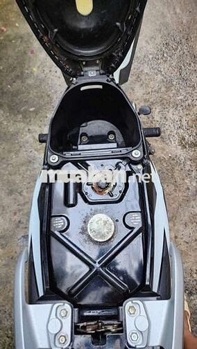 Honda future X 125cc đời 2011