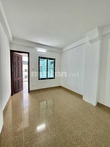 Nhà Dân Đẹp Full Nội Thất, 30m Ra Mặt Phố, Giá Yêu Thương