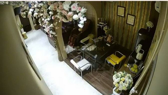CHÍNH CHỦ TUYỂN GIÚP VIỆC NHÀ BAO ĂN Ở