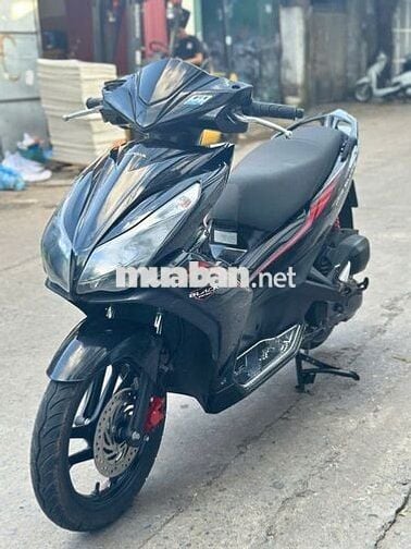 Air Blade110, 2015, nhà sd từ đầu, giữ gìn, 90%