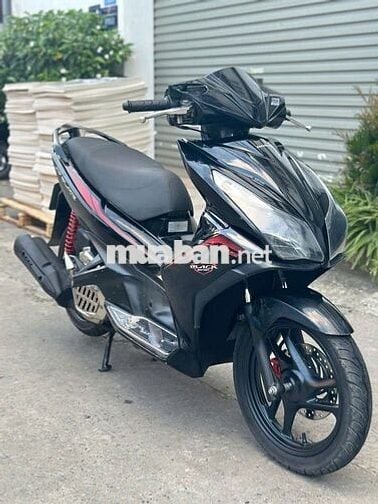 Air Blade110, 2015, nhà sd từ đầu, giữ gìn, 90%