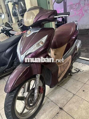 Shark 2010 Máy siêu ngon. BSTP cavet đầy đủ