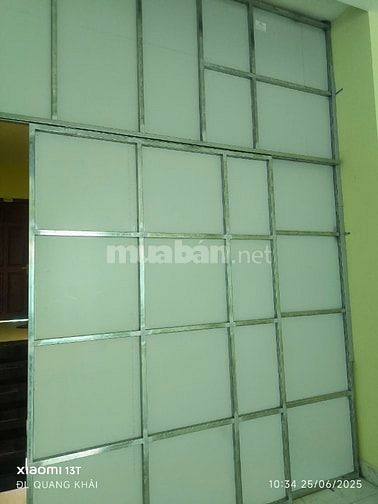 DỌN VĂN PHÒNG VỀ HÀ NỘI, CẦN THANH LÝ GẤP CHO NGƯỜI CÓ THIỆN CHÍ