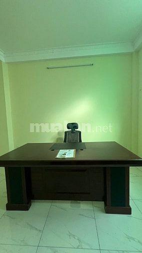 DỌN VĂN PHÒNG VỀ HÀ NỘI, CẦN THANH LÝ GẤP CHO NGƯỜI CÓ THIỆN CHÍ