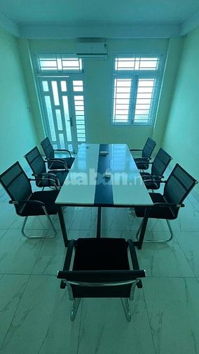 DỌN VĂN PHÒNG VỀ HÀ NỘI, CẦN THANH LÝ GẤP CHO NGƯỜI CÓ THIỆN CHÍ