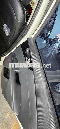 Kia Cerato 2019 1.6 MT - 210000 km