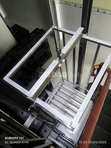 DỌN VĂN PHÒNG VỀ HÀ NỘI, CẦN THANH LÝ GẤP CHO NGƯỜI CÓ THIỆN CHÍ