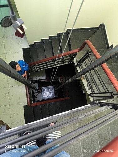 DỌN VĂN PHÒNG VỀ HÀ NỘI, CẦN THANH LÝ GẤP CHO NGƯỜI CÓ THIỆN CHÍ