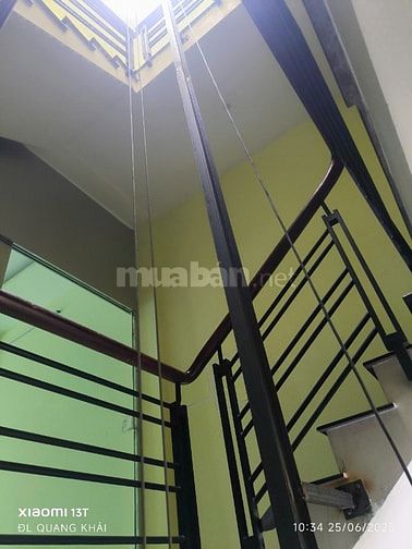 DỌN VĂN PHÒNG VỀ HÀ NỘI, CẦN THANH LÝ GẤP CHO NGƯỜI CÓ THIỆN CHÍ