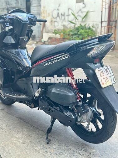 Air Blade110, 2015, nhà sd từ đầu, giữ gìn, 90%