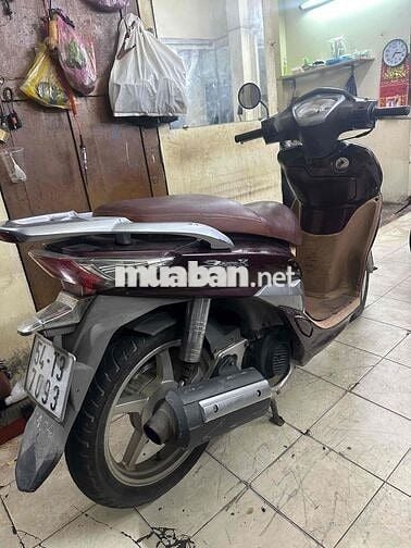 Shark 2010 Máy siêu ngon. BSTP cavet đầy đủ